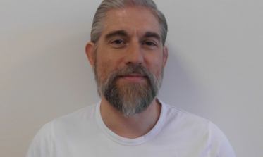 Christian Stieboldt
