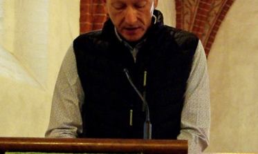 Jean Wlodarczyk