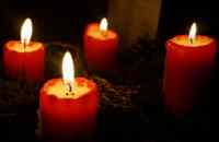 <a href="/veranstaltungen/detailansicht/event/4-advent-52.html" target="_self">Adventsgottesdienst m Friedenslicht, Pastor Tobias Drömann und Konfirmand*innen</a>