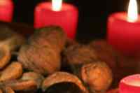 <a href="/veranstaltungen/detailansicht/event/4-advent-56.html" target="_self">4. Advent</a>