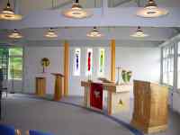 <a href="/veranstaltungen/detailansicht/event/1-sonntag-nach-epiphanias-38.html" target="_self">1. Sonntag nach Epiphanias</a>