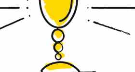 2. So. nach Epiphanias / A