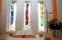 <a href="/veranstaltungen/detailansicht/event/letzter-so-nach-epiphanias-6.html" target="_self">Letzter So. nach Epiphanias</a>