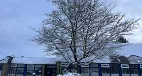 Segnungsgottesdienst