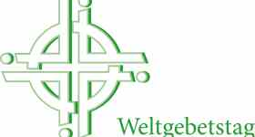 Okuli  - Weltgebetstags-Thema