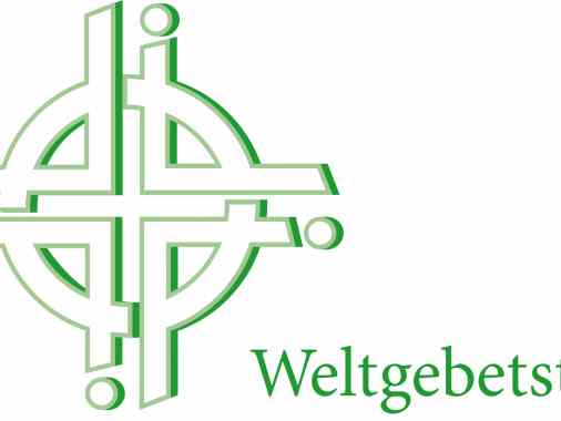 Okuli  - Weltgebetstags-Thema