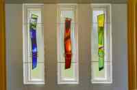 <a href="/veranstaltungen/detailansicht/event/laetare-maerchengottesdienst.html" target="_self">Lätare - Märchengottesdienst</a>