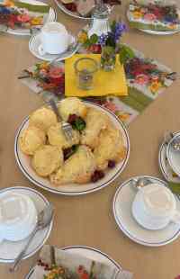 <a href="/veranstaltungen/detailansicht/event/sexagesimae-kirchfruehstueck.html" target="_self">Sexagesimae / Kirchenfrühstück</a>