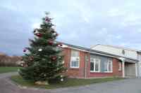 <a href="/veranstaltungen/detailansicht/event/heiligabend-in-niehuus.html" target="_self">Heiligabend in Niehuus</a>