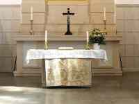 <a href="/veranstaltungen/detailansicht/event/gottesdienst-in-st-petri-12.html" target="_self">Gottesdienst in St. Petri</a>