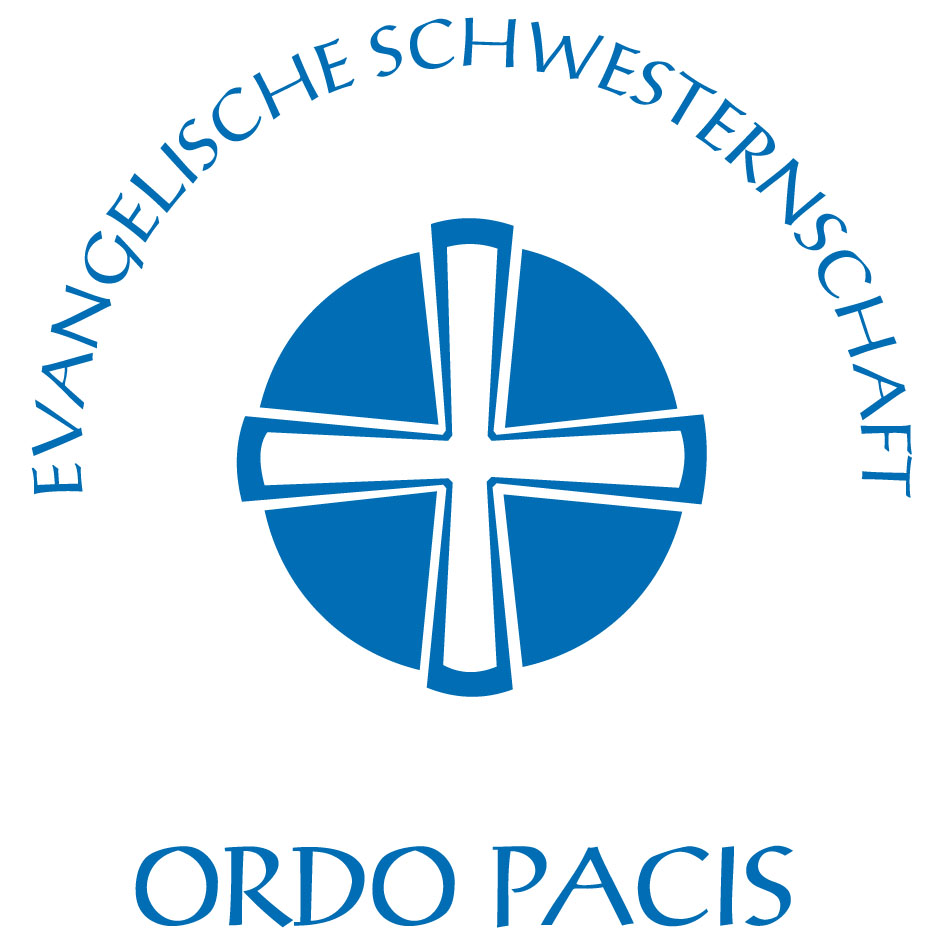 Evangelische Schwesternschaft Ordo Pacis e.V.