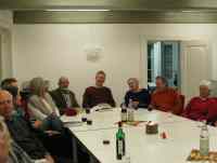 <a href="/veranstaltungen/detailansicht/event/offener-gespraechskreis-20.html" target="_self">Offener Gesprächskreis</a>