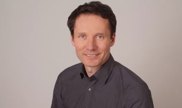 Henry Brach
