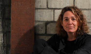 Mareike Brombacher