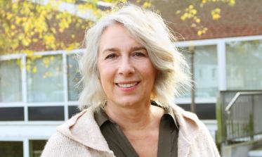 Mandy Peltret-Kopplin