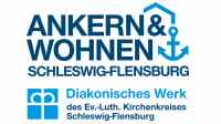 <a href="/institutionen/institution/ankern-wohnen-schleswig-flensburg.html" target="_self">Ankern &amp; Wohnen Schleswig-Flensburg</a>