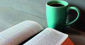 Bibel feministisch gelesen - Online-Bibelwerkstatt