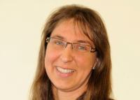 <a href="/personen/person/claudia-niklas-reeps.html" target="_self">Claudia Niklas-Reeps</a>