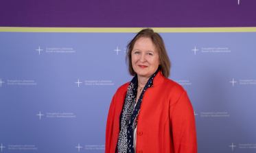 Frauke Ibbeken-Nothelm