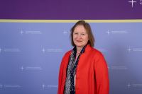 <a href="/personen/person/frauke-ibbeken-nothelm.html" target="_self">Frauke Ibbeken-Nothelm</a>