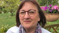 <a href="/personen/person/petra-blaas.html" target="_self">Petra Blaas</a>