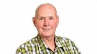 <a href="/personen/person/thomas-poerschke.html" target="_self">Diakon Thomas Poerschke</a>