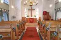 <a href="/veranstaltungen/detailansicht/event/gottesdienst-14988.html" target="_self">Gottesdienst</a>