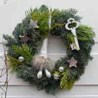 <a href="/veranstaltungen/detailansicht/event/gottesdienst-mit-pastor-siemen.html" target="_self">Gottesdienst mit Pastor Siemen</a>