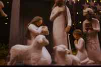 <a href="/veranstaltungen/detailansicht/event/christvesper-mit-krippenspiel-mit-pastor-siemen-und-der-jugendgruppe-kikuyu.html" target="_self">Christvesper mit Krippenspiel mit Pastor Siemen und der Jugendgruppe "Kikuyu"</a>