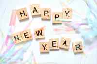 <a href="/veranstaltungen/detailansicht/event/gottesdienst-am-altjahrsabend-mit-pastor-norbert-siemen.html" target="_self">Gottesdienst am Altjahrsabend mit Pastor Norbert Siemen</a>