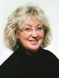 <a href="/personen/person/andrea-oehler.html" target="_self">Andrea Oehler</a>