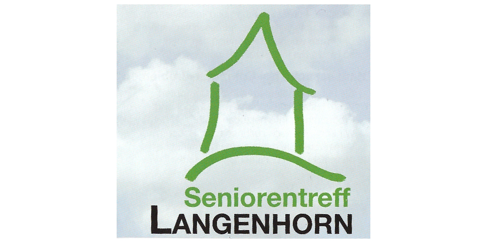 Seniorentreff Langenhorn