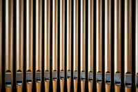 <a href="/veranstaltungen/detailansicht/event/musikalische-vesper-der-foerderegion-mit-matthias-schmidt-und-pastorin-sabrina-biehl.html" target="_self">Musikalische Vesper der Förderegion mit Matthias Schmidt und Pastorin Sabrina Biehl</a>