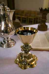 <a href="/veranstaltungen/detailansicht/event/abendmahlsgottesdienst-mit-pastor-norbert-siemen-3.html" target="_self">Abendmahlsgottesdienst mit Pastor Norbert Siemen</a>