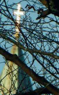 <a href="/veranstaltungen/detailansicht/event/gottesdienst-mit-pastor-norbert-siemen-18.html" target="_self">Gottesdienst mit Pastor Norbert Siemen</a>