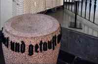 <a href="/veranstaltungen/detailansicht/event/gottesdienst-mit-pastor-norbert-siemen-19.html" target="_self">Gottesdienst mit Pastor Norbert Siemen</a>