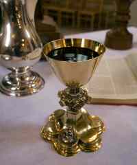 <a href="/veranstaltungen/detailansicht/event/abendmahlsgottesdienst-mit-pastorin-sabrina-biehl-3.html" target="_self">Abendmahlsgottesdienst mit Pastorin Sabrina Biehl</a>