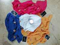 <a href="/veranstaltungen/detailansicht/event/meditatives-tanzen-bachbluetentaenze-12.html" target="_self">Meditatives Tanzen- Bachblütentänze</a>