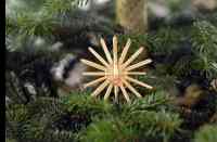 <a href="/veranstaltungen/detailansicht/event/2-weihnachtstag-35.html" target="_self">2. Weihnachtstag mit Gospelchor</a>