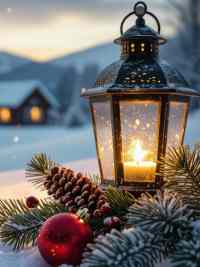 <a href="/veranstaltungen/detailansicht/event/adventgottesdienst-mit-friedenslicht-m-pn-magaard-pfadis.html" target="_self">Adventgottesdienst mit Friedenslicht m Pn Magaard + Pfadis</a>