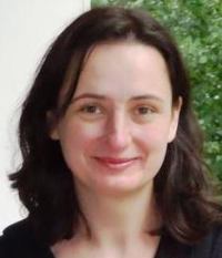<a href="/personen/person/alwina-schatz.html" target="_self">Alwina Schatz</a>