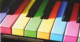 13. Tagung Kirche und Rechtsextremismus: Wahrheit unter Druck. Was ist Information, Propaganda und Meinung?