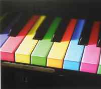 <a href="/veranstaltungen/detailansicht/event/13-tagung-kirche-und-rechtsextremismus-wahrheit-unter-druck-was-ist-information-propaganda-und-meinung.html" target="_self">13. Tagung Kirche und Rechtsextremismus: Wahrheit unter Druck. Was ist Information, Propaganda und Meinung?</a>