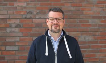 Christian Wenzel