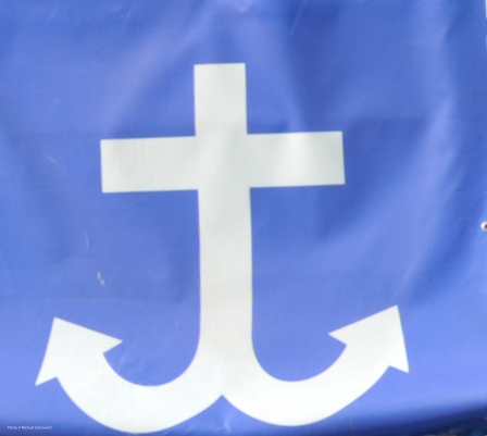 Förderverein der Flussschifferkirche e.V.