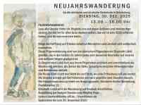 <a href="/veranstaltungen/detailansicht/event/einladung-zur-neujahrswanderung.html" target="_self">Einladung zur Neujahrswanderung</a>