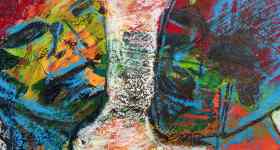 Mit Andersdenkenden reden lernen: Praxisworkshop