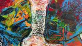 Mit Andersdenkenden reden lernen: Praxisworkshop