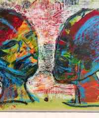 <a href="/veranstaltungen/detailansicht/event/mit-andersdenkenden-reden-lernen-praxisworkshop-1.html" target="_self">Mit Andersdenkenden reden lernen: Praxisworkshop</a>