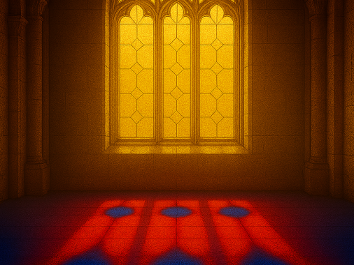 Rechtsextreme Einflussnahme in religiösem Kontext und kirchlichem Raum